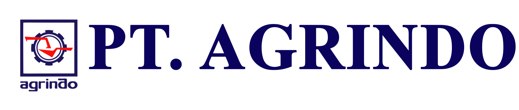 Agrindo