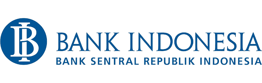 Bank Indonesia