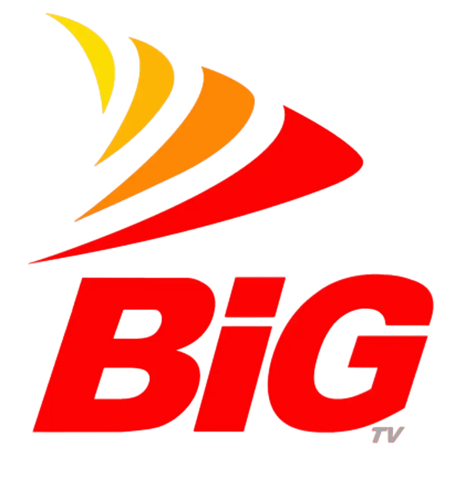 big