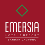Hotel Emersia