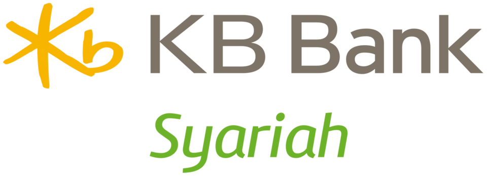 KB Bukopin Syariah