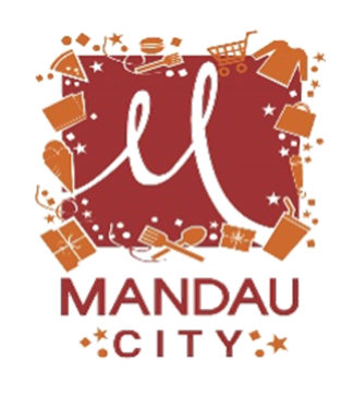 Mandau