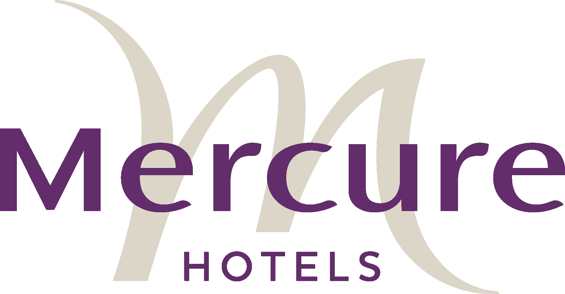 Hotel Mercure