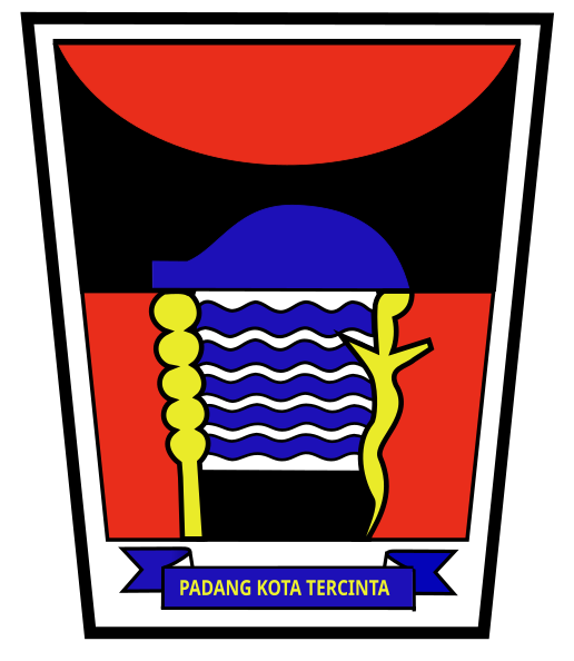Padang Tercinta