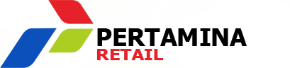 Pertamina Ritail